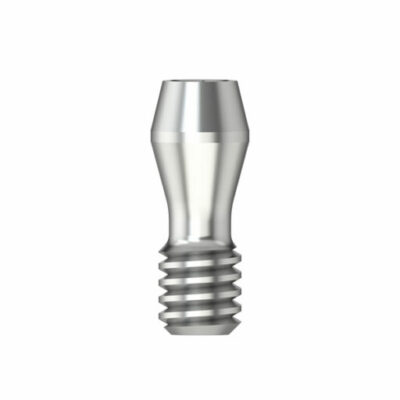 N-Serie - Vis de pilier Medentiloc RN/WN
