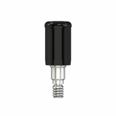 N Série - Pilier Novaloc droit - NNC - HG 5.0