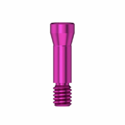 N Série - Vis de laboratoire - Torx