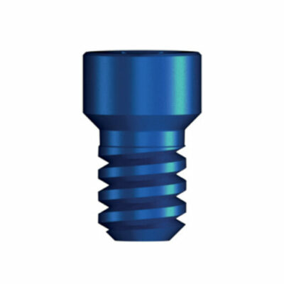 N Série - Vis pour bridge MedentiBASE - Torx