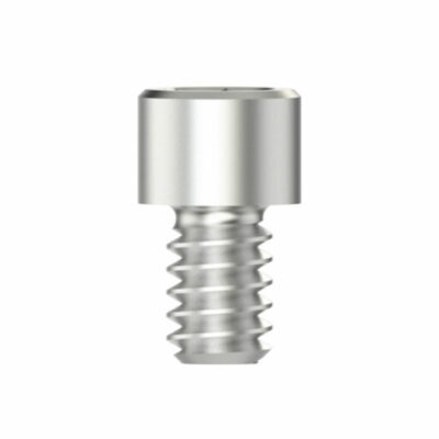 N Série - Vis pour bridge Multi-unit - Torx