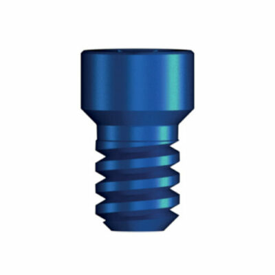 N Série - Vis pour bridge MedentiBASE - Torx