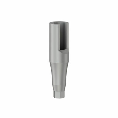 OT Série - Scanbody - M - long