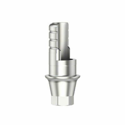 OT Série - Base titane ASC Flex - R - HG 1.1 - type 1 / SF