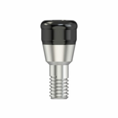 OT Série - Pilier Novaloc droit - R - HG 1.0