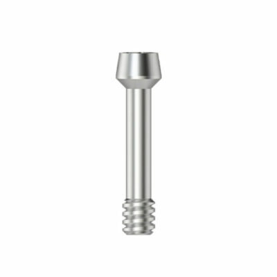 OT Série - Vis de pilier - Tête sphérique Torx