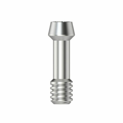 OT Série - Vis de pilier - Tête sphérique Torx