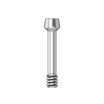 OT Série - Vis de pilier - Tête sphérique Torx