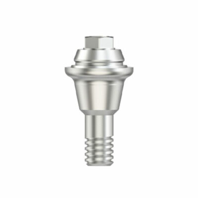 OT Série - Pilier Multi-unit droit - R - HG 1.5