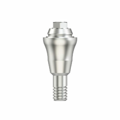 OT Série - Pilier Multi-unit droit - R - HG 3.5