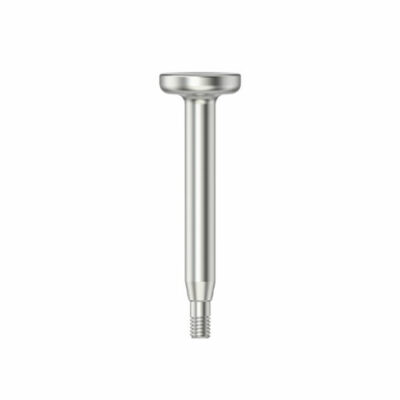 OT Série - Instrument d'insertion pour analogue d'implant CFAO - M
