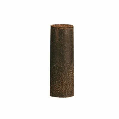 Polissoir CCTop non monté - Cylindre - ø 7 mm x 21 mm - Moyen - 100 Pièces