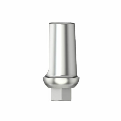R Série - Pilier standard droit - D 3.5 - HG 1.0
