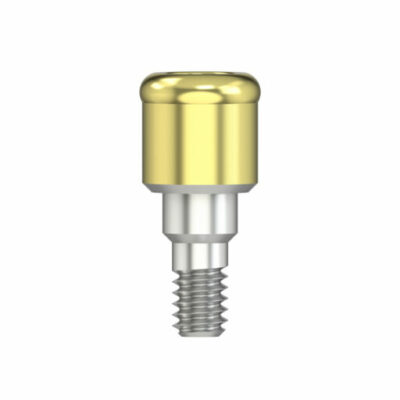 R Série - Pilier MedentiLOC droit - D 3.5 - HG 2.0