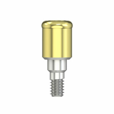 R Série - Pilier MedentiLOC droit - D 3.5 - HG 3.0