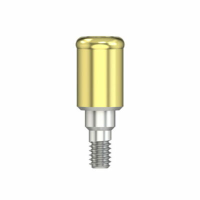 R Série - Pilier MedentiLOC droit - D 3.5 - HG 4.0