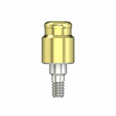 R Série - Pilier MedentiLOC droit - D 4.5 - HG 4.0