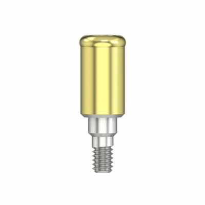 R Série - Pilier MedentiLOC droit - D 3.5 - HG 5.0