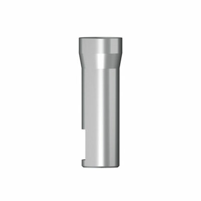 R-Serie - Insert pour support de confection prothétique ø 5,7 mm
