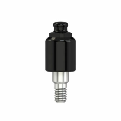 R Série - Pilier Optiloc droit - D 4.5 - HG 5.0