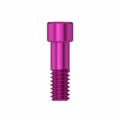 R Série - Vis de laboratoire - Hex 1.26