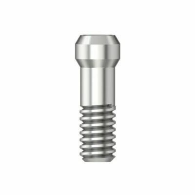 R-Serie - Vis de pilier Medentiloc