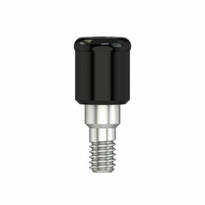 R Série - Pilier Novaloc droit - D 3.5 - HG 3.0