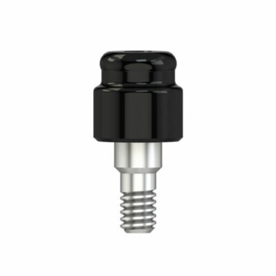 R Série - Pilier Novaloc droit - D 4.5 - HG 3.0