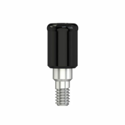 R Série - Pilier Novaloc droit - D 3.5 - HG 4.0