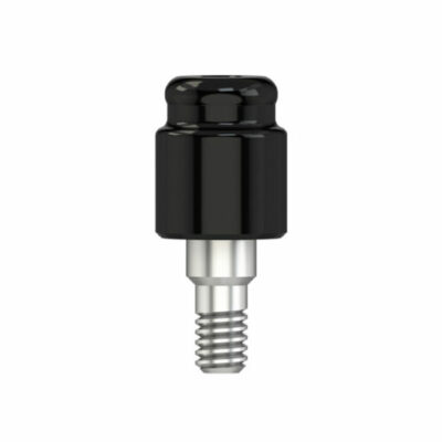R Série - Pilier Novaloc droit - D 4.5 - HG 4.0