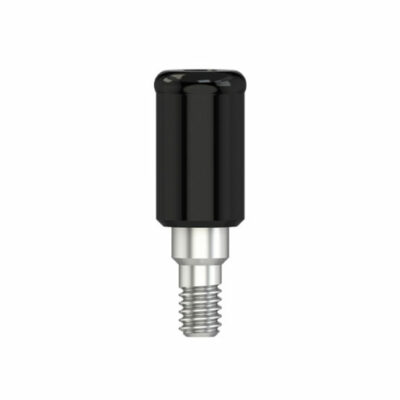 R Série - Pilier Novaloc droit - D 3.5 - HG 5.0
