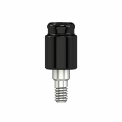 R Série - Pilier Novaloc droit - D 4.5 - HG 5.0