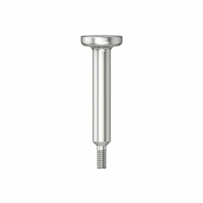 R Série - Instrument d'insertion pour analogue d'implant CFAO - D 3.5