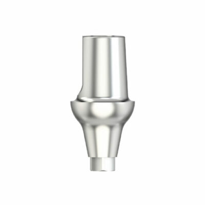 S Série - Pilier standard droit - D 4.5/5.0 - HG 3.0