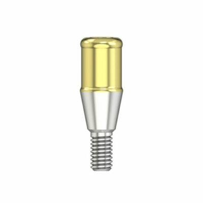 S Série - Pilier MedentiLOC droit - D 4.5/5.0 - HG 3.5