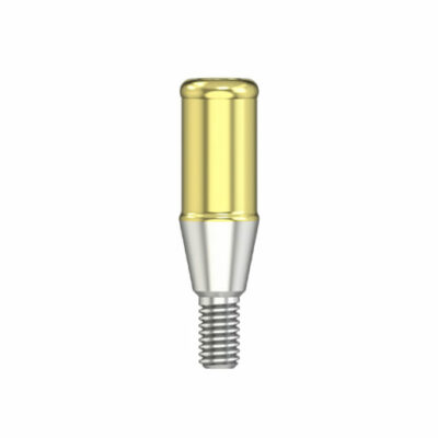 S Série - Pilier MedentiLOC droit - D 4.5/5.0 - HG 5.5
