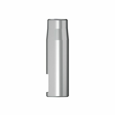 S-Serie - Insert pour support de confection prothétique ø 4,5/5,0 mm