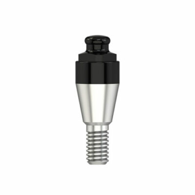 S Série - Pilier Optiloc droit - D 4.5/5.0 - HG 2.0