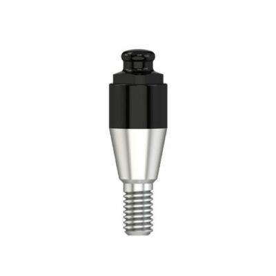 S Série - Pilier Optiloc droit - D 4.5/5.0 - HG 3.0
