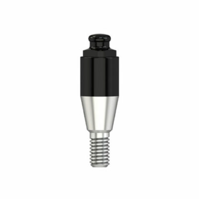 S Série - Pilier Optiloc droit - D 4.5/5.0 - HG 4.0