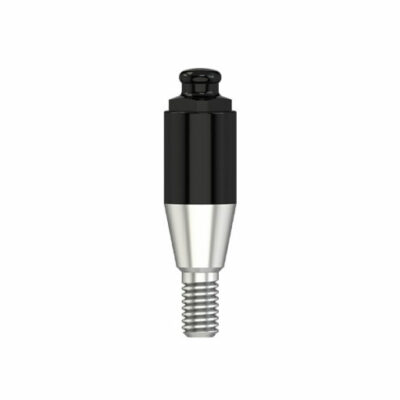 S Série - Pilier Optiloc droit - D 4.5/5.0 - HG 5.0
