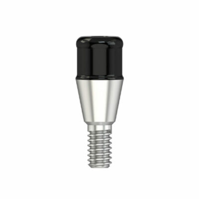 S Série - Pilier Novaloc droit - D 4.5/5.0 - HG 2.0