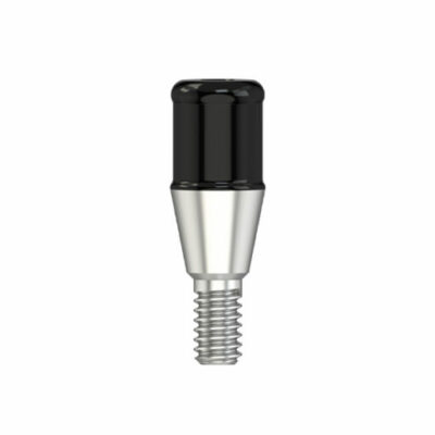 S Série - Pilier Novaloc droit - D 4.5/5.0 - HG 3.0