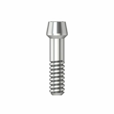 S-Serie - Vis de pilier Medentiloc 1,6 mm
