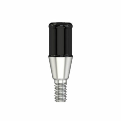 S Série - Pilier Novaloc droit - D 4.5/5.0 - HG 4.0