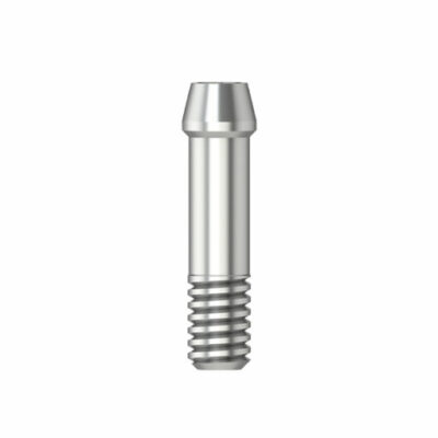 S-Serie - Vis de pilier Medentiloc 2,0 mm
