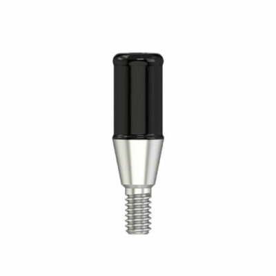S Série - Pilier Novaloc droit - D 4.5/5.0 - HG 5.0