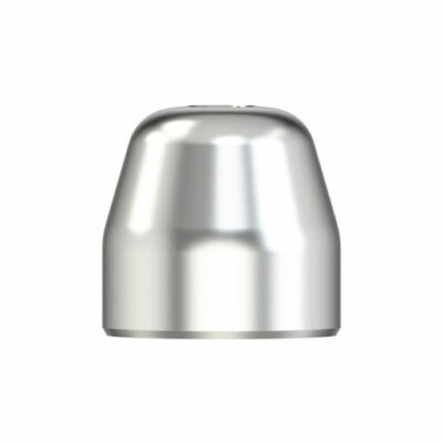 S Série - Coiffe de fermeture Multi-unit