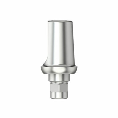 T Série - Pilier standard droit - D 4.5 - HG 1.0