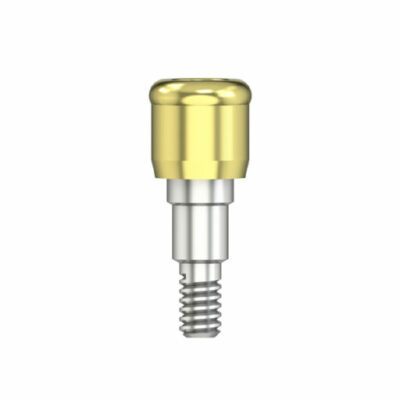 T Série - Pilier MedentiLOC droit - D 3.4 - HG 2.0